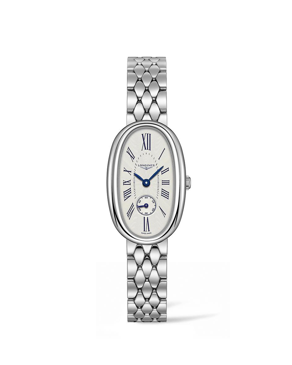 Longines - L81144716